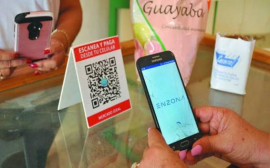 Imponen multas por violaciones en el pago electrónico