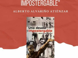 Una deuda impostergable, homenaje literario a Fidel en Cuba