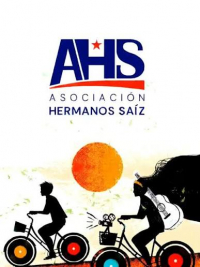 Cuatro décadas junto al arte joven