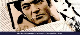 Premio de cuento Julio Cortázar próximo a cerrar inscripción en Cuba