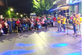 Santiago cierra hoy con gran programa de actividades Jornada por el Día de la Cultura Cubana