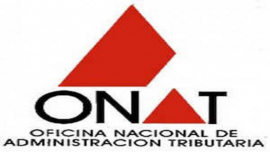 La comunicación es clave en los procesos tributarios