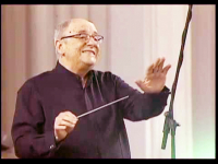 Falleció Daniel Guzmán Loyzaga