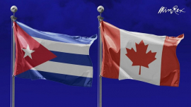 Cuba y Canadá dialogan sobre vínculos políticos y económicos