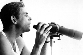 Se presentará muestra icónica del cine cubano en honor al triunfo de la Revolución