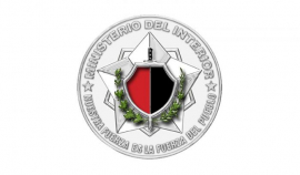 Ejemplos de integridad, honor y conciencia revolucionaria