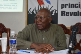 Concluye en provincia de Cuba visita de comisión gubernamental