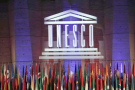 El Canciller cubano dijo que la salida de Estados Unidos de la Unesco es otra demostración del desprecio de ese Gobierno por el multilateralismo