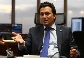 Controversia por lo que exjefe de Pemex debe reponer a México
