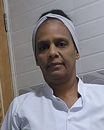 Lepra: mitos, realidades y avances en su tratamiento