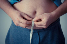 Sobrepeso y obesidad, señales de alarma en Latinoamérica y el Caribe