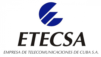 Etecsa en la vanguardia