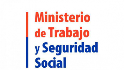 Ministerio de Trabajo y Seguridad Social informa sobre tratamiento laboral y salarial el 10 de Octubre