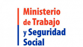 Ministerio de Trabajo y Seguridad Social informa sobre tratamiento laboral y salarial el 10 de Octubre