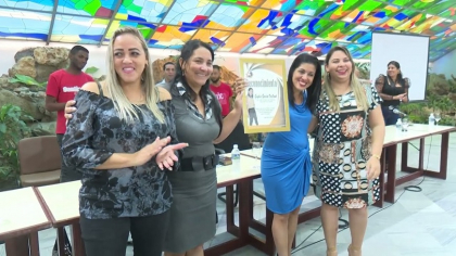 “Seguir acompañando a la juventud”