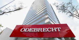 Odebrecht o el antes y el después para Panamá