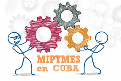 Mipymes: ¿Una alternativa solo para el sector privado?