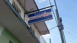 ¡Felicidades, radialistas!