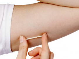 Priorizan anticoncepción en la adolescencia