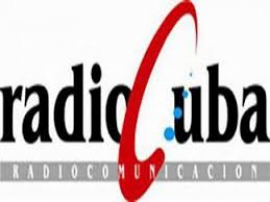 Continúan afectaciones en la programación HD en Santiago de Cuba