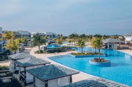 Reconocen instalaciones de Iberostar Cuba Hotels & Resorts en premios de Tripadvisor