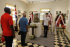 Santiago de Cuba rinde tributo póstumo a Ramiro Valdés 