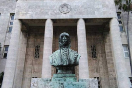 Sociedad económica debatirá sobre química azucarera en Cuba