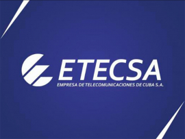 Etecsa anuncia nuevas medidas comerciales en el servicio de telefonía móvil