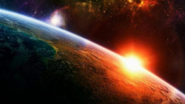 ¿Qué noticias estremecieron al mundo en 2023?