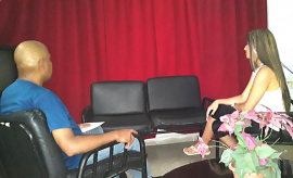 A nuestros lectores