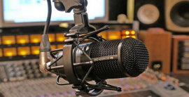 El Día Mundial de la Radio