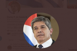 EEUU anuncia nuevas sanciones contra funcionarios de Cuba