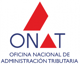 ONAT santiaguera celebra 27 años de labor social
