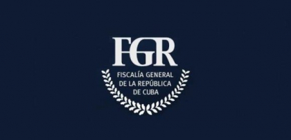 Fiscalía General de la República imputa a Alejandro Gil Fernández por diversos delitos.