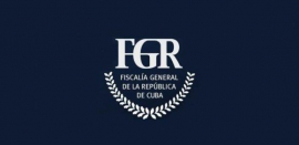 Fiscalía General de la República imputa a Alejandro Gil Fernández por diversos delitos.