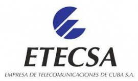 Destaca ETECSA por su accionar en tiempos de pandemia