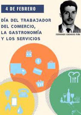 El compromiso es con el pueblo