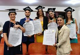 Una tragedia sin presente ni futuro en Cuba