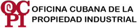 Organizan congreso sobre propiedad industrial en Cuba