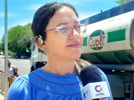 Intercambia Grupo Temporal de Trabajo con directiva de la Empresa Comercializadora de Combustible