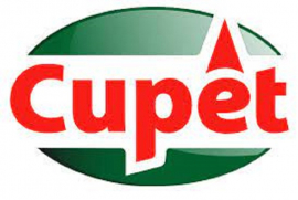 Informa a los clientes de Gas Licuado de 10 Kg