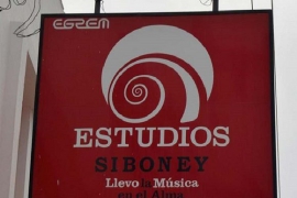 Acompaña Egrem propósitos de ciudad musical de Cuba