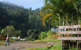 La comunidad montañosa La Melba emprenderá energética renovación