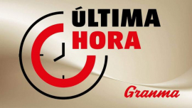 Aprueba Consejo de Estado movimiento de cuadros