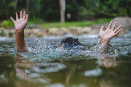 En verano, divertidos y responsables