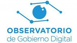 Realizan encuesta de satisfacción ciudadana sobre servicios y trámites en línea