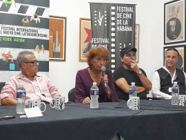 Fresa y chocolate: honores y vitalidad a 30 años de su estreno