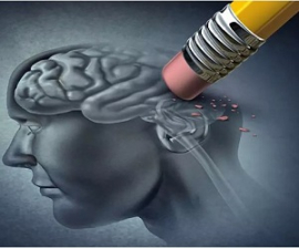 Estudio regional muestra alta prevalencia de síntomas neuropsiquiátricos en población mayor de 65 años