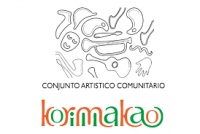 En Santiago de Cuba desde este 28 de mayo si quieres integrarte a “Korimakao”…