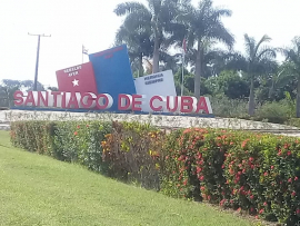 "Honremos el aniversario 70 del Asalto al Moncada con trabajo duro"